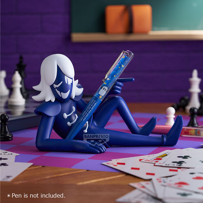 BACK ORDER – DELTARUNE FL ROUXLS KAARD