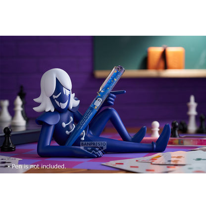BACK ORDER – DELTARUNE FL ROUXLS KAARD