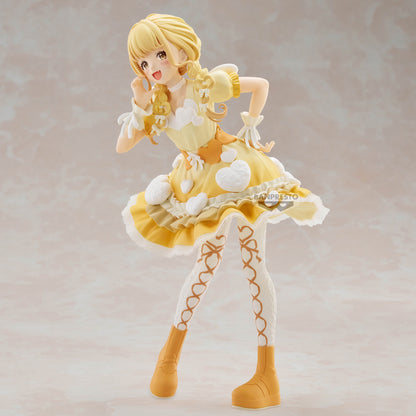 PRE ORDER – THE IDOLM@STER GAKUEN ESPRESTO - HEART BOUQUET - KOTONE FUJITA