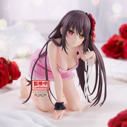 BACK ORDER – DATE A LIVE - RELAX TIME - KURUMI TOKISAKI