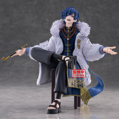 PRE ORDER – PIAPRO CHARACTERS ESPRESTO - SHANTI STYLE - KAITO