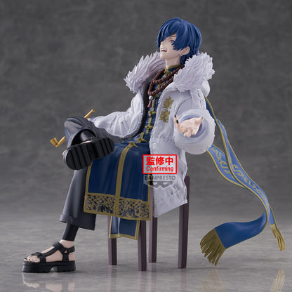 PRE ORDER – PIAPRO CHARACTERS ESPRESTO - SHANTI STYLE - KAITO
