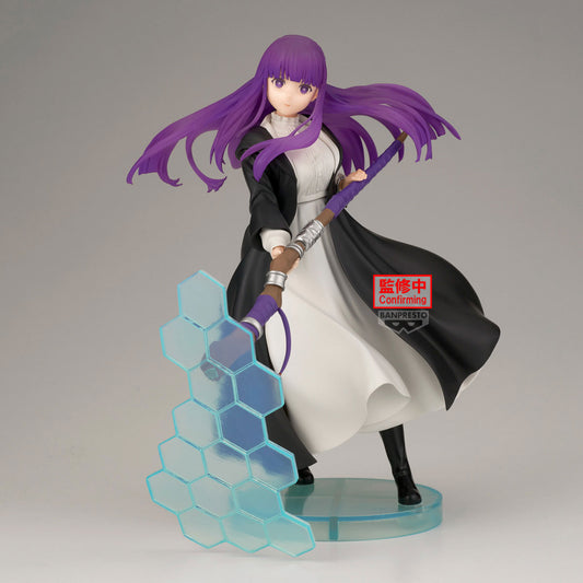 BACK ORDER – FRIEREN: BEYOND JOURNEY'S END EFFECTREME - FERN