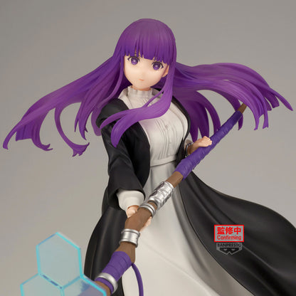 BACK ORDER – FRIEREN: BEYOND JOURNEY'S END EFFECTREME - FERN