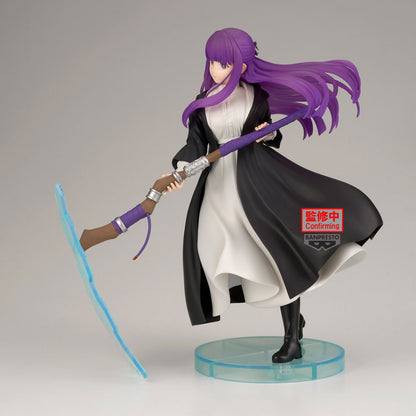 BACK ORDER – FRIEREN: BEYOND JOURNEY'S END EFFECTREME - FERN