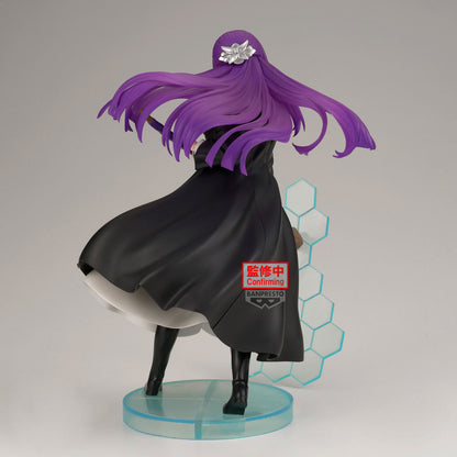BACK ORDER – FRIEREN: BEYOND JOURNEY'S END EFFECTREME - FERN