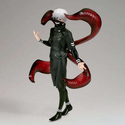 EXTRA – TOKYO GHOUL GRANDISTA - KANEKI KEN II