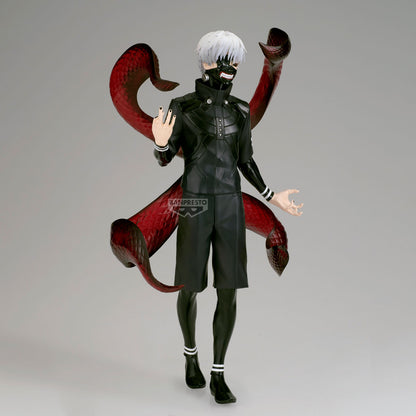 EXTRA – TOKYO GHOUL GRANDISTA - KANEKI KEN II
