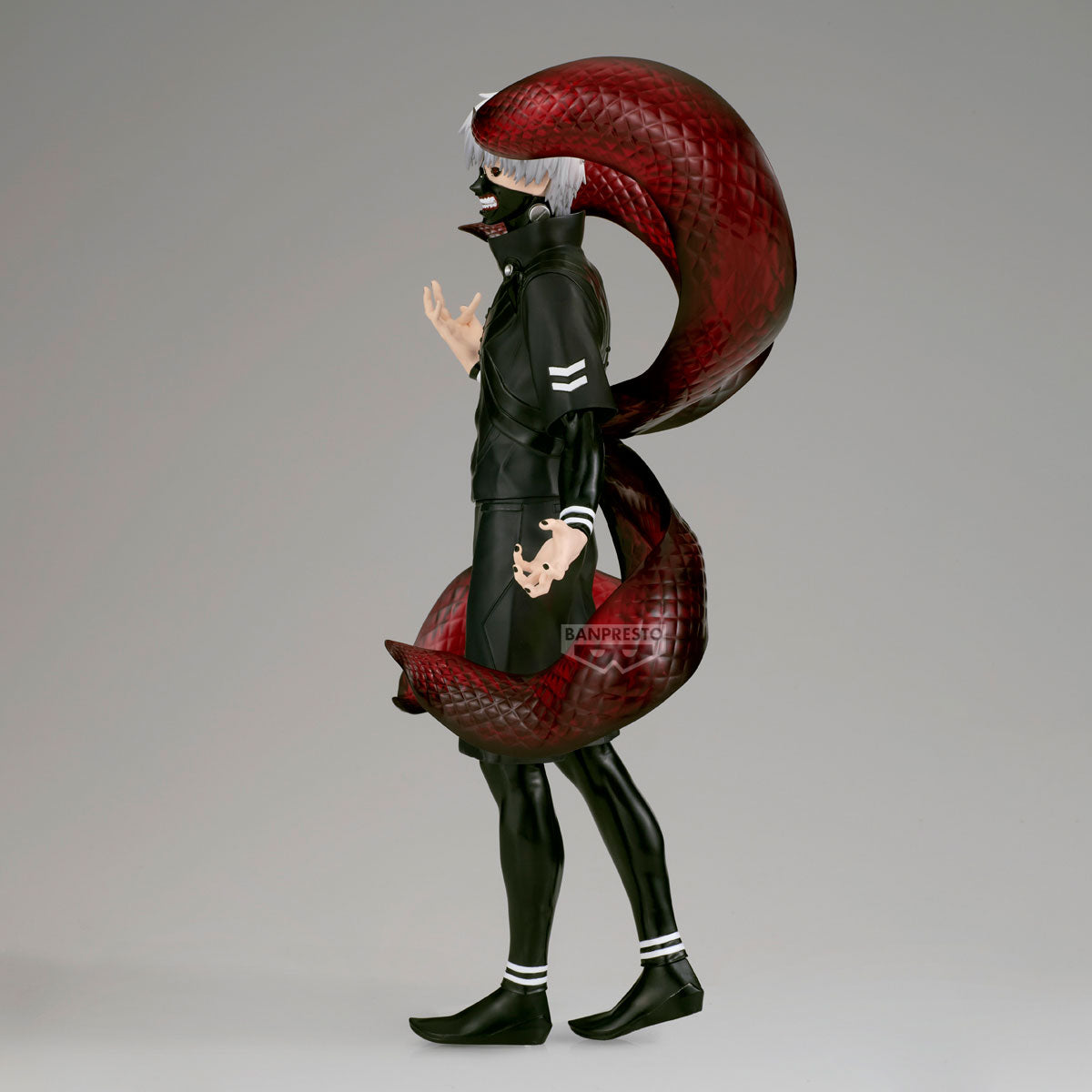 EXTRA – TOKYO GHOUL GRANDISTA - KANEKI KEN II