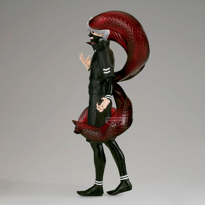 EXTRA – TOKYO GHOUL GRANDISTA - KANEKI KEN II