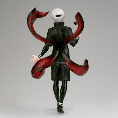 EXTRA – TOKYO GHOUL GRANDISTA - KANEKI KEN II