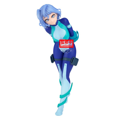 BACK ORDER – MY HERO ACADEMIA GLITTER&GLAMOURS - NEJIRE HADO - II (VER.A)