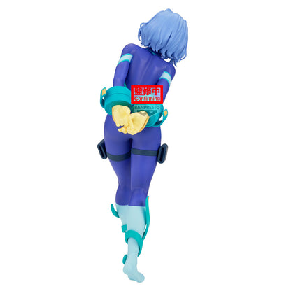 BACK ORDER – MY HERO ACADEMIA GLITTER&GLAMOURS - NEJIRE HADO - II (VER.A)