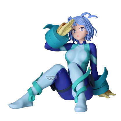 BACK ORDER – MY HERO ACADEMIA GLITTER&GLAMOURS - NEJIRE HADO - II (VER.B)