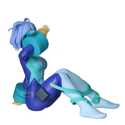 BACK ORDER – MY HERO ACADEMIA GLITTER&GLAMOURS - NEJIRE HADO - II (VER.B)