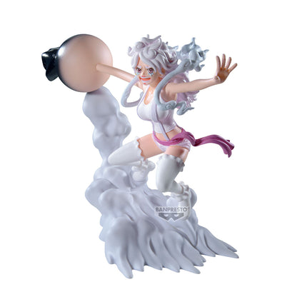BACK ORDER – ONE PIECE SENKOZEKKEI - JEWELRY BONNEY