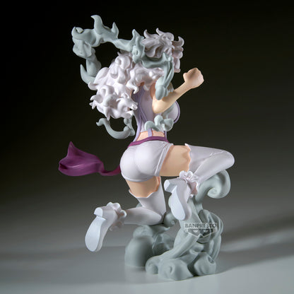EXTRA – ONE PIECE GRANDISTA - JEWELRY BONNEY