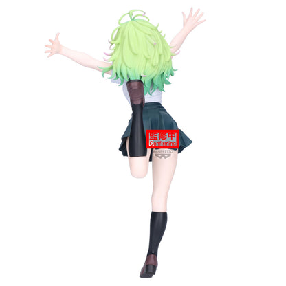 BACK ORDER – MY HERO ACADEMIA GLITTER&GLAMOURS - TORU HAGAKURE - (VER.A)