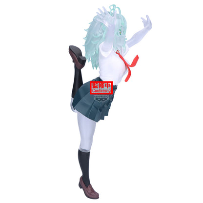 BACK ORDER – MY HERO ACADEMIA GLITTER&GLAMOURS - TORU HAGAKURE - (VER.B)