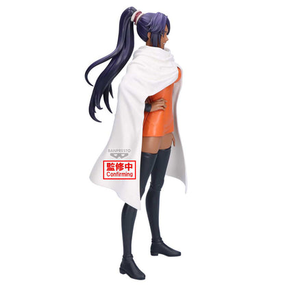BACK ORDER – BLEACH GLITTER&GLAMOURS - YORUICHI SHIHOIN