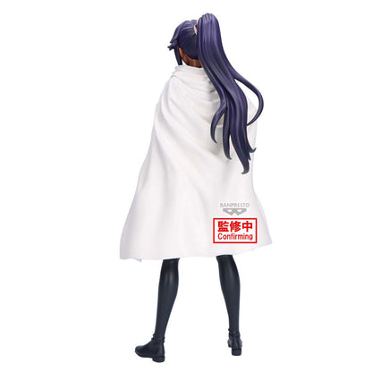 BACK ORDER – BLEACH GLITTER&GLAMOURS - YORUICHI SHIHOIN