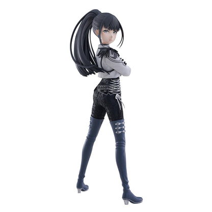PRE ORDER – THE IDOLM@STER GAKUEN ESPRESTO - SWALLOW PATTERN - TSUBAME AMAYA