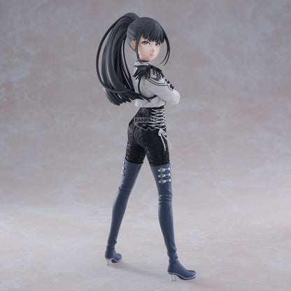 PRE ORDER – THE IDOLM@STER GAKUEN ESPRESTO - SWALLOW PATTERN - TSUBAME AMAYA