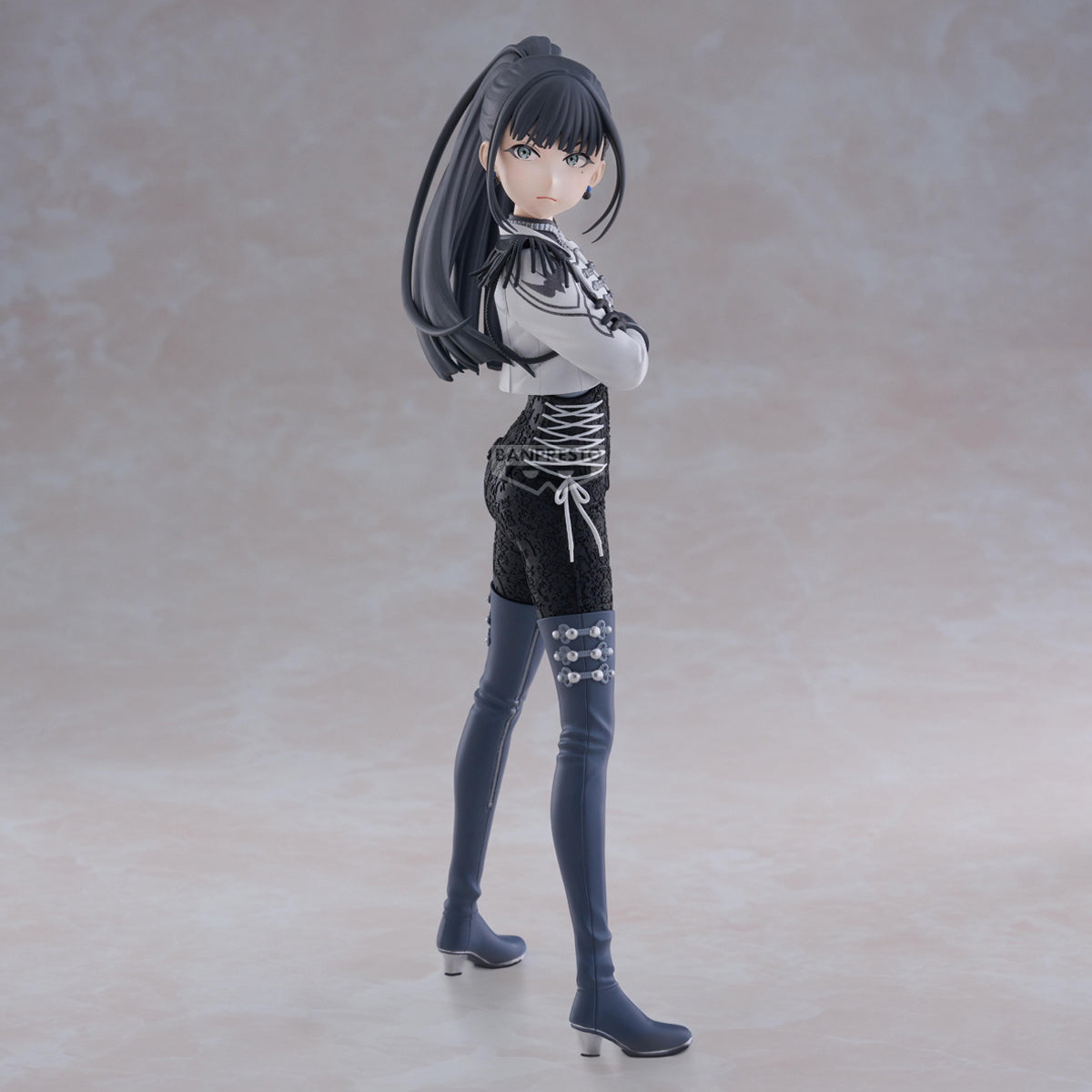 PRE ORDER – THE IDOLM@STER GAKUEN ESPRESTO - SWALLOW PATTERN - TSUBAME AMAYA
