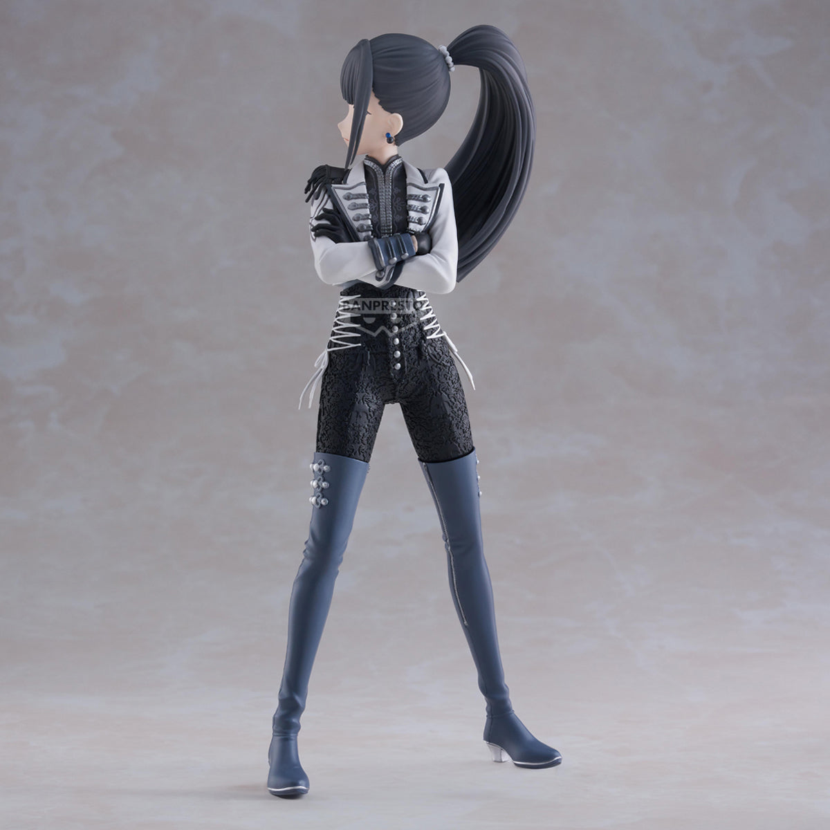 PRE ORDER – THE IDOLM@STER GAKUEN ESPRESTO - SWALLOW PATTERN - TSUBAME AMAYA