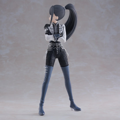 PRE ORDER – THE IDOLM@STER GAKUEN ESPRESTO - SWALLOW PATTERN - TSUBAME AMAYA
