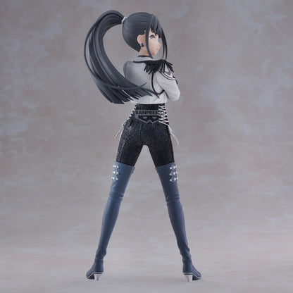 PRE ORDER – THE IDOLM@STER GAKUEN ESPRESTO - SWALLOW PATTERN - TSUBAME AMAYA