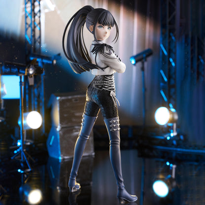 PRE ORDER – THE IDOLM@STER GAKUEN ESPRESTO - SWALLOW PATTERN - TSUBAME AMAYA