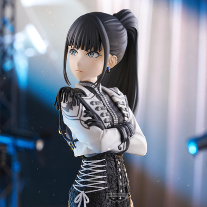 PRE ORDER – THE IDOLM@STER GAKUEN ESPRESTO - SWALLOW PATTERN - TSUBAME AMAYA