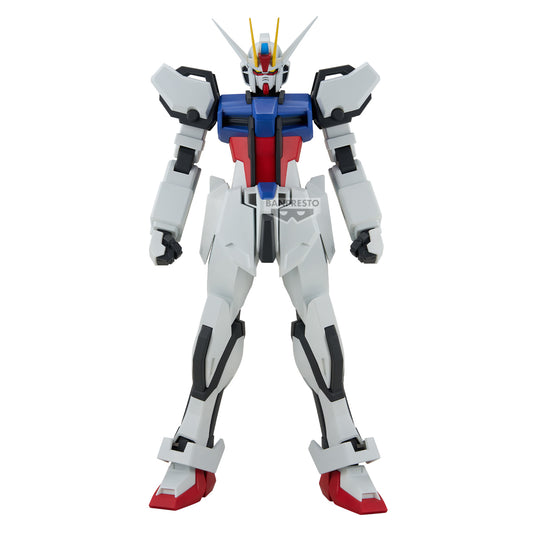 BACK ORDER – MOBILE SUIT GUNDAM SEED GENKAI TOPPA STRIKE GUNDAM