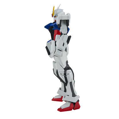 BACK ORDER – MOBILE SUIT GUNDAM SEED GENKAI TOPPA STRIKE GUNDAM