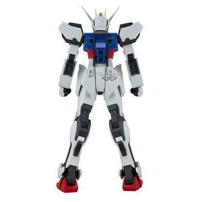 BACK ORDER – MOBILE SUIT GUNDAM SEED GENKAI TOPPA STRIKE GUNDAM