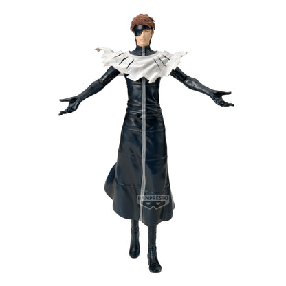 EXTRA – BLEACH GRANDISTA - AIZEN SOSUKE