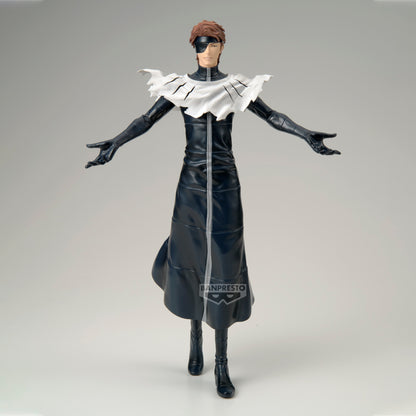 EXTRA – BLEACH GRANDISTA - AIZEN SOSUKE