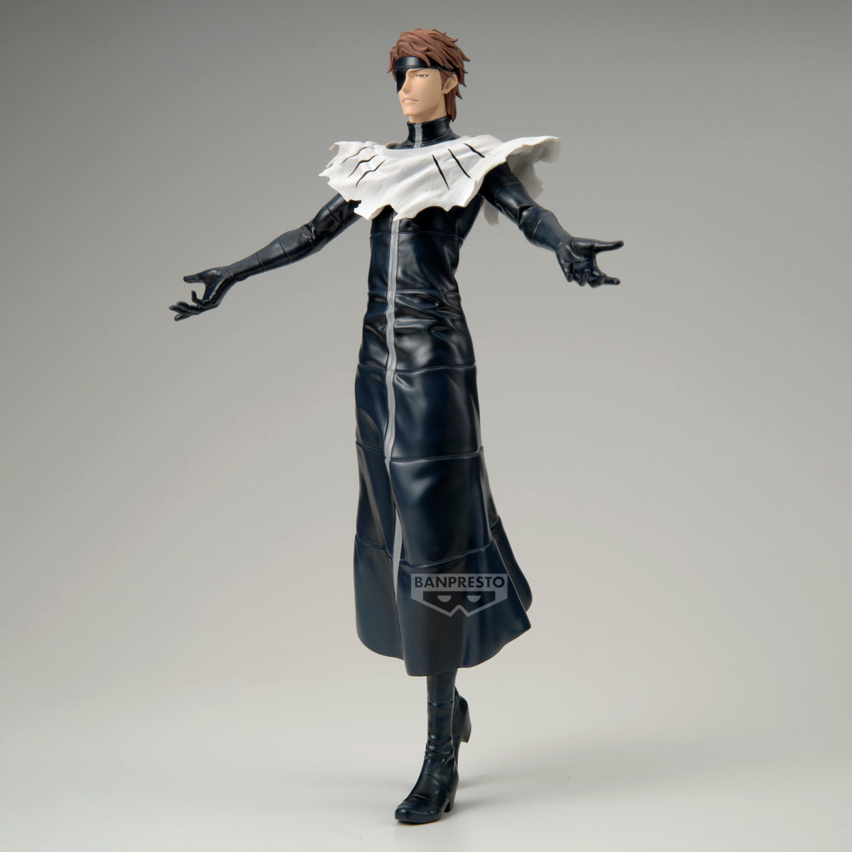EXTRA – BLEACH GRANDISTA - AIZEN SOSUKE