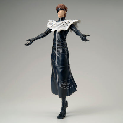EXTRA – BLEACH GRANDISTA - AIZEN SOSUKE
