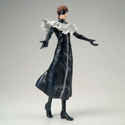 EXTRA – BLEACH GRANDISTA - AIZEN SOSUKE