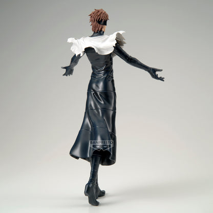 EXTRA – BLEACH GRANDISTA - AIZEN SOSUKE