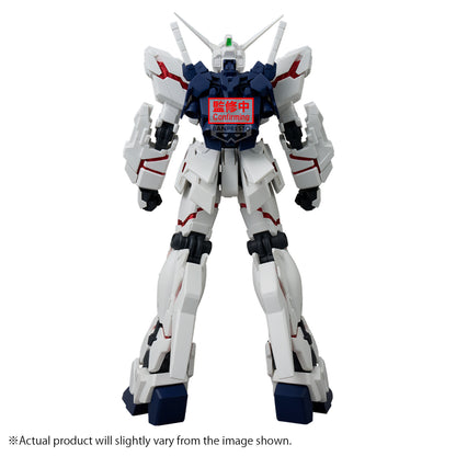 PRE ORDER – MOBILE SUIT GUNDAM UNICORN GENKAI TOPPA UNICORN GUNDAM ( DESTROY MODE )