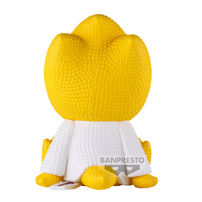 PRE ORDER – UNDERTALE AMICOT ~ ALPHYS
