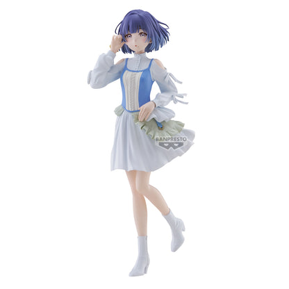 PRE ORDER – THE IDOLM@STER GAKUEN ESPRESTO - FAN OUT - MISUZU HATAYA