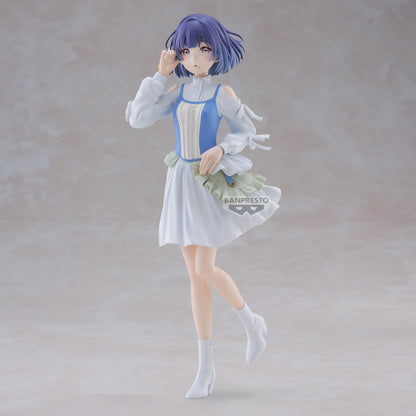 PRE ORDER – THE IDOLM@STER GAKUEN ESPRESTO - FAN OUT - MISUZU HATAYA