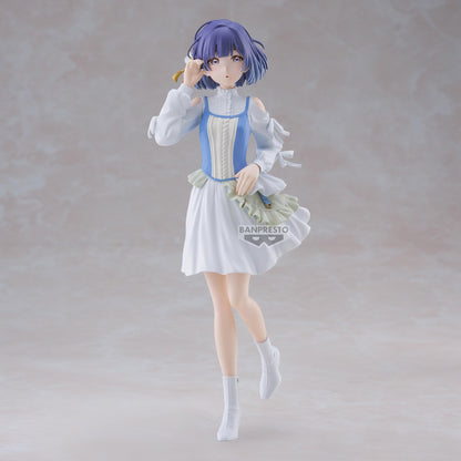 PRE ORDER – THE IDOLM@STER GAKUEN ESPRESTO - FAN OUT - MISUZU HATAYA