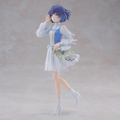 PRE ORDER – THE IDOLM@STER GAKUEN ESPRESTO - FAN OUT - MISUZU HATAYA