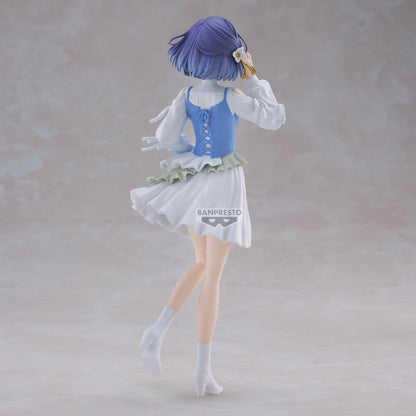 PRE ORDER – THE IDOLM@STER GAKUEN ESPRESTO - FAN OUT - MISUZU HATAYA