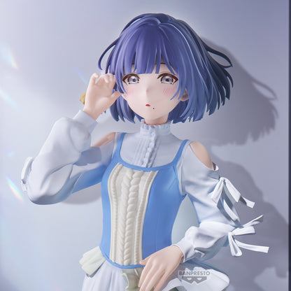 PRE ORDER – THE IDOLM@STER GAKUEN ESPRESTO - FAN OUT - MISUZU HATAYA